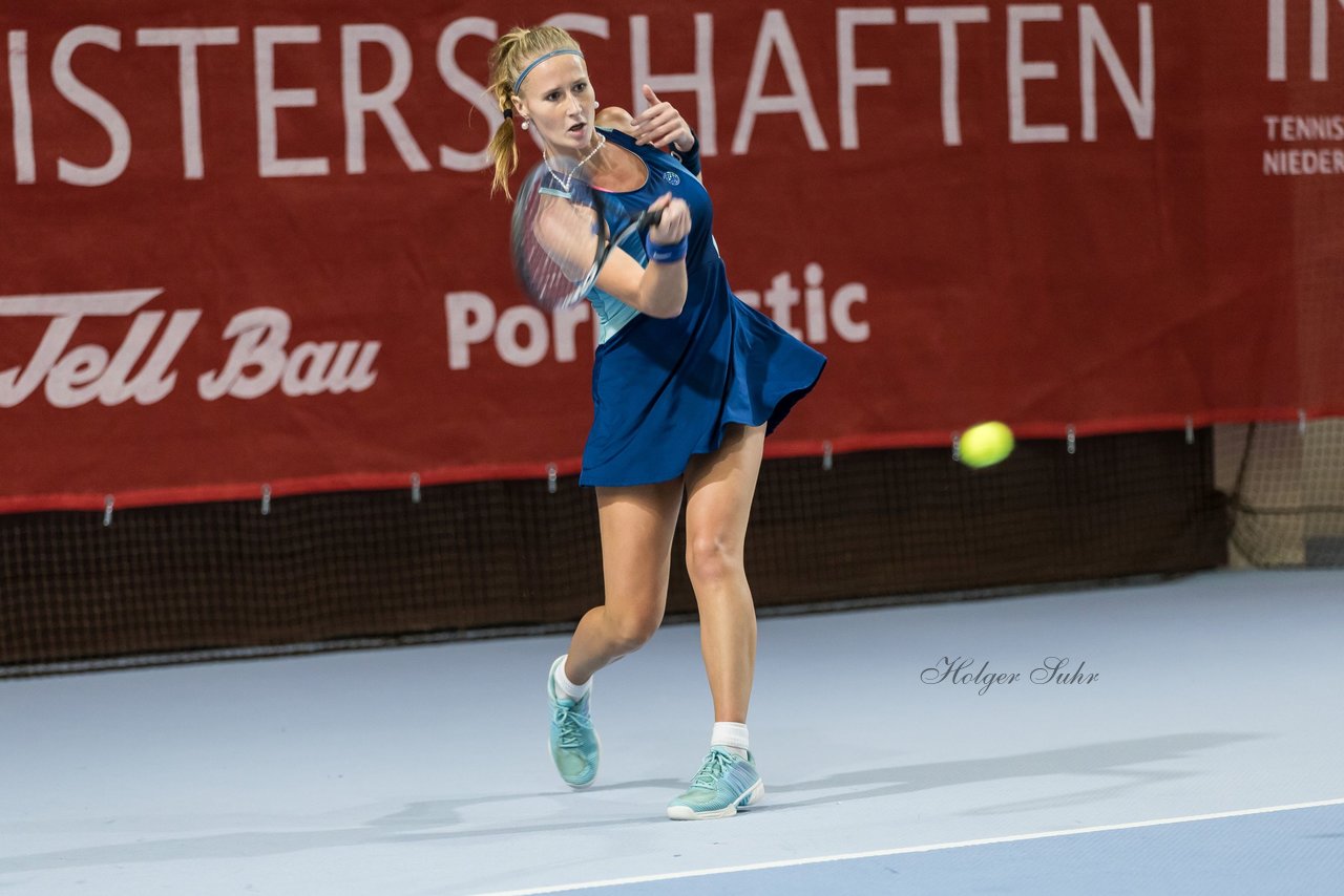 Bild 75 - TNB Verbandsmeisterschaft